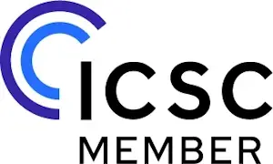encompass-properties-icsc-logo
