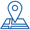 encompass region icon