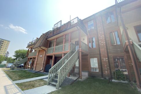106-1710 Henderson Highway