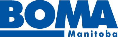 encompass properties BOMA Manitoba member