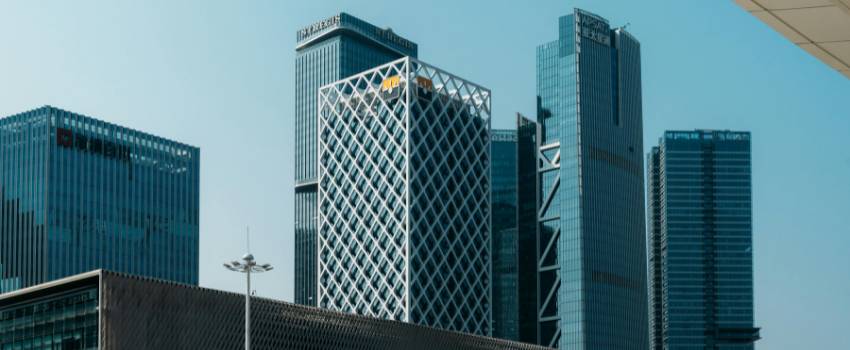 encompass-dedicated-development