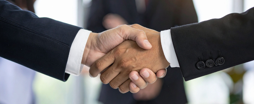 encompass-enduring-partnerships