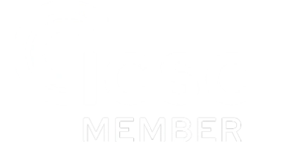 encompass-properties-icsc-logo