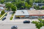 1165 henderson highway property photo