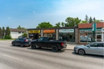 1165 henderson highway property photo