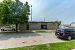 1165 henderson highway property photo