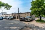 1165 henderson highway property photo
