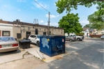 1165 henderson highway property photo