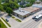 1165 henderson highway property photo