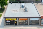 1165 henderson highway property photo