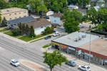 1165 henderson highway property photo