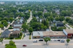 1165 henderson highway property photo
