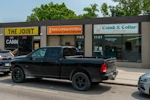 1165 henderson highway property photo
