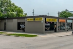 1165 henderson highway property photo