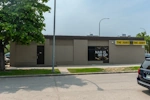 1165 henderson highway property photo