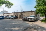 1165 henderson highway property photo