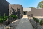1760 main street propety photo