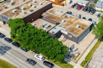 1760 main street propety photo