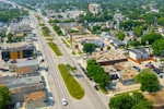 1760 main street propety photo