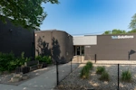 1760 main street propety photo