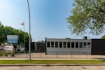 1760 main street propety photo