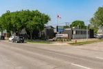 1760 main street propety photo