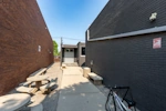 1760 main street propety photo