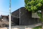 1760 main street propety photo