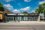 1790 main street property photo