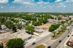 1790 main street property photo