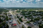 1790 main street property photo