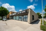 1790 main street property photo