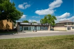 1790 main street property photo