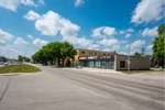 1790 main street property photo