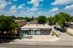 1790 main street property photo