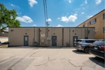 1790 main street property photo
