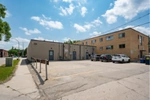 1790 main street property photo
