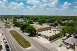 1790 main street property photo