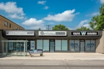 1790 main street property photo