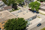 1790 main street property photo