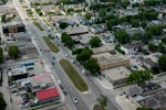 1790 main street property photo