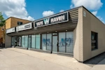 1790 main street property photo
