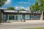 1790 main street property photo