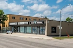 1790 main street property photo