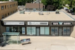 1790 main street property photo