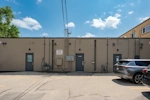 1790 main street property photo