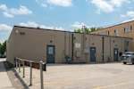 1790 main street property photo