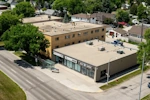 1790 main street property photo