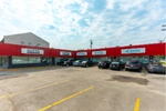 182 goulet street property photo