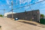 182 goulet street property photo